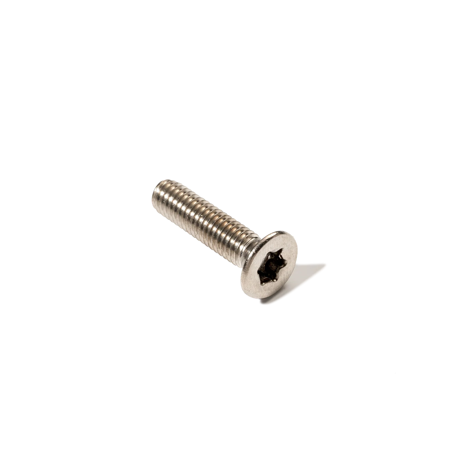 Miniature 6
